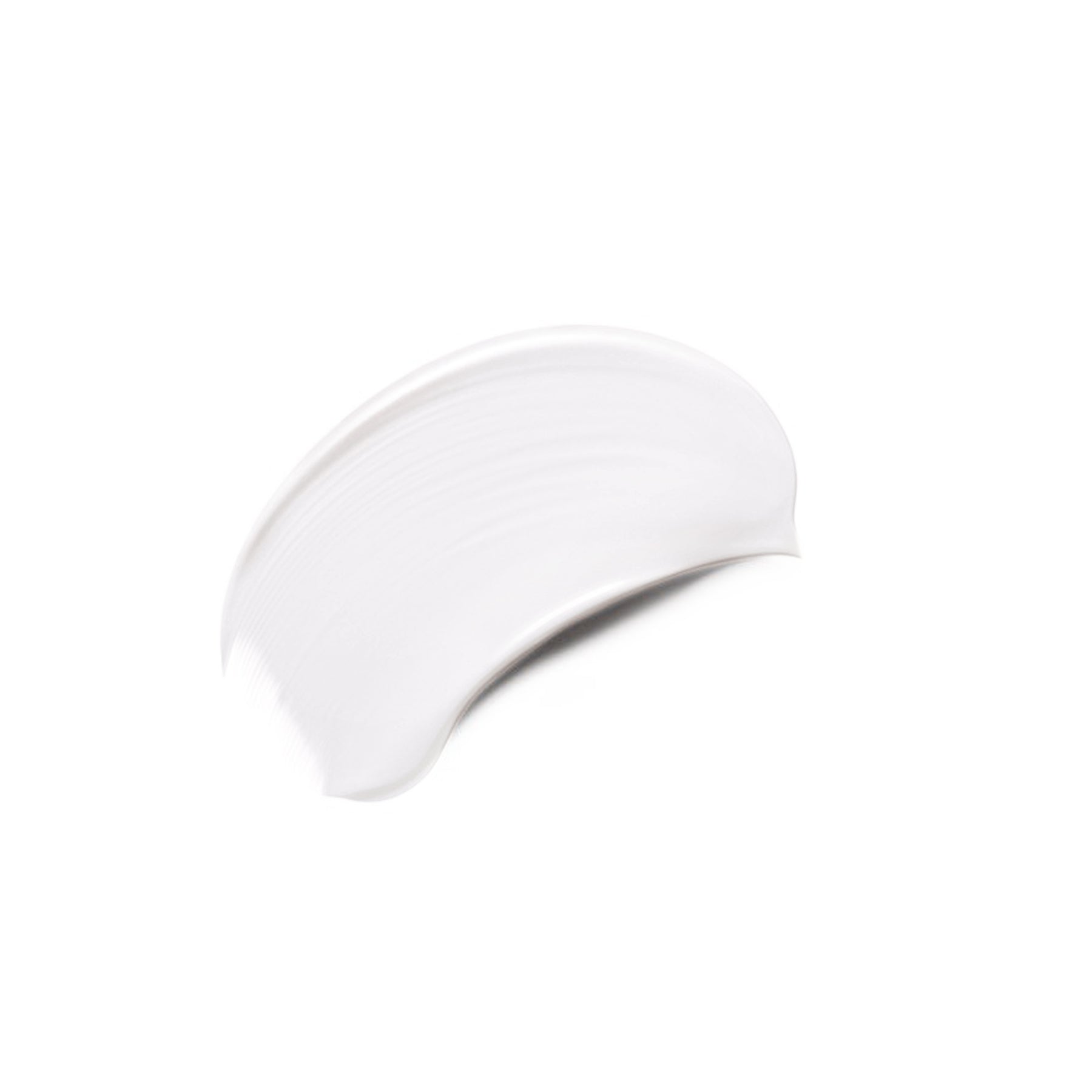 hands cream vanilla and coco scented by inuwet - Lemoni Boutique