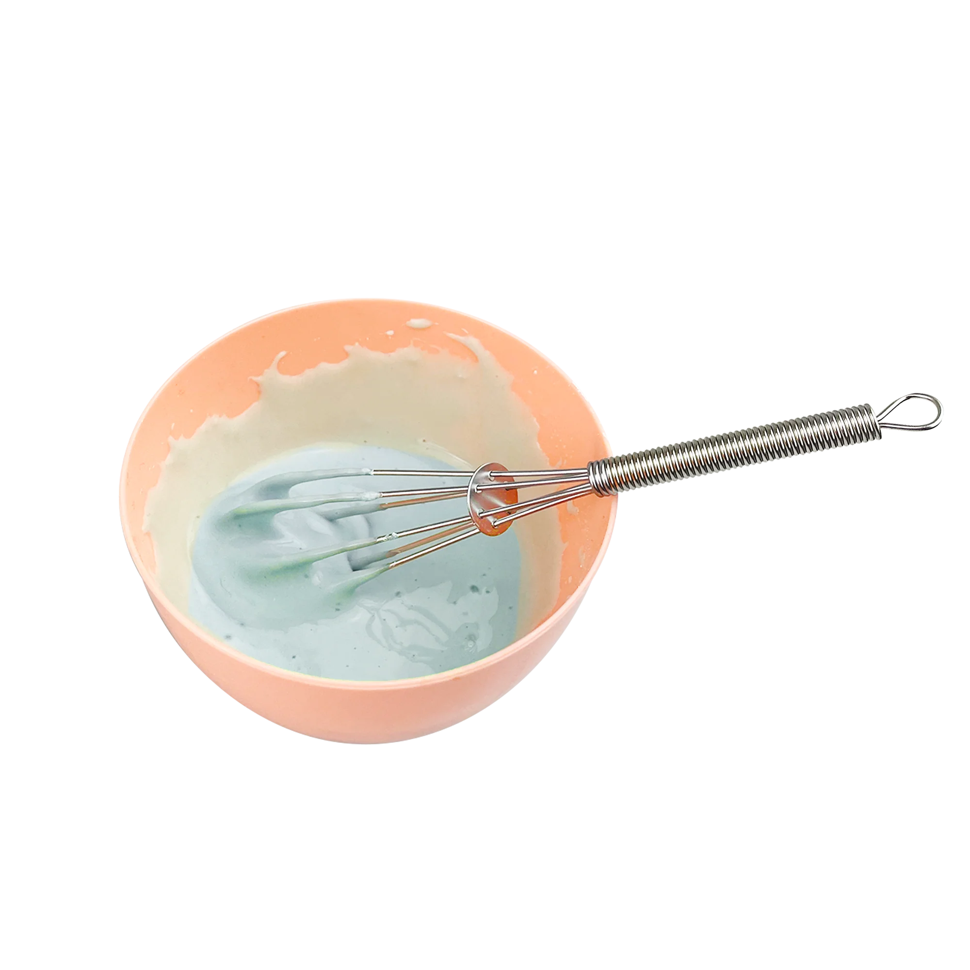 DIY Peel off face mask with marine alginates by inuwet - Lemoni Boutique