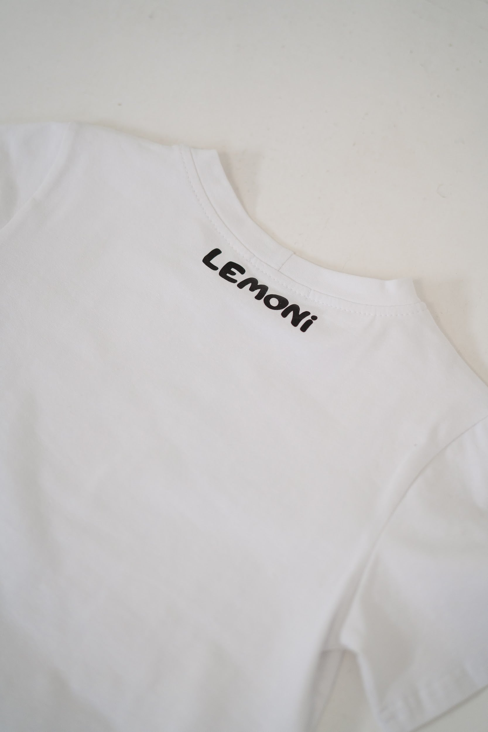 Classic T-Shirt  Mon Chéri