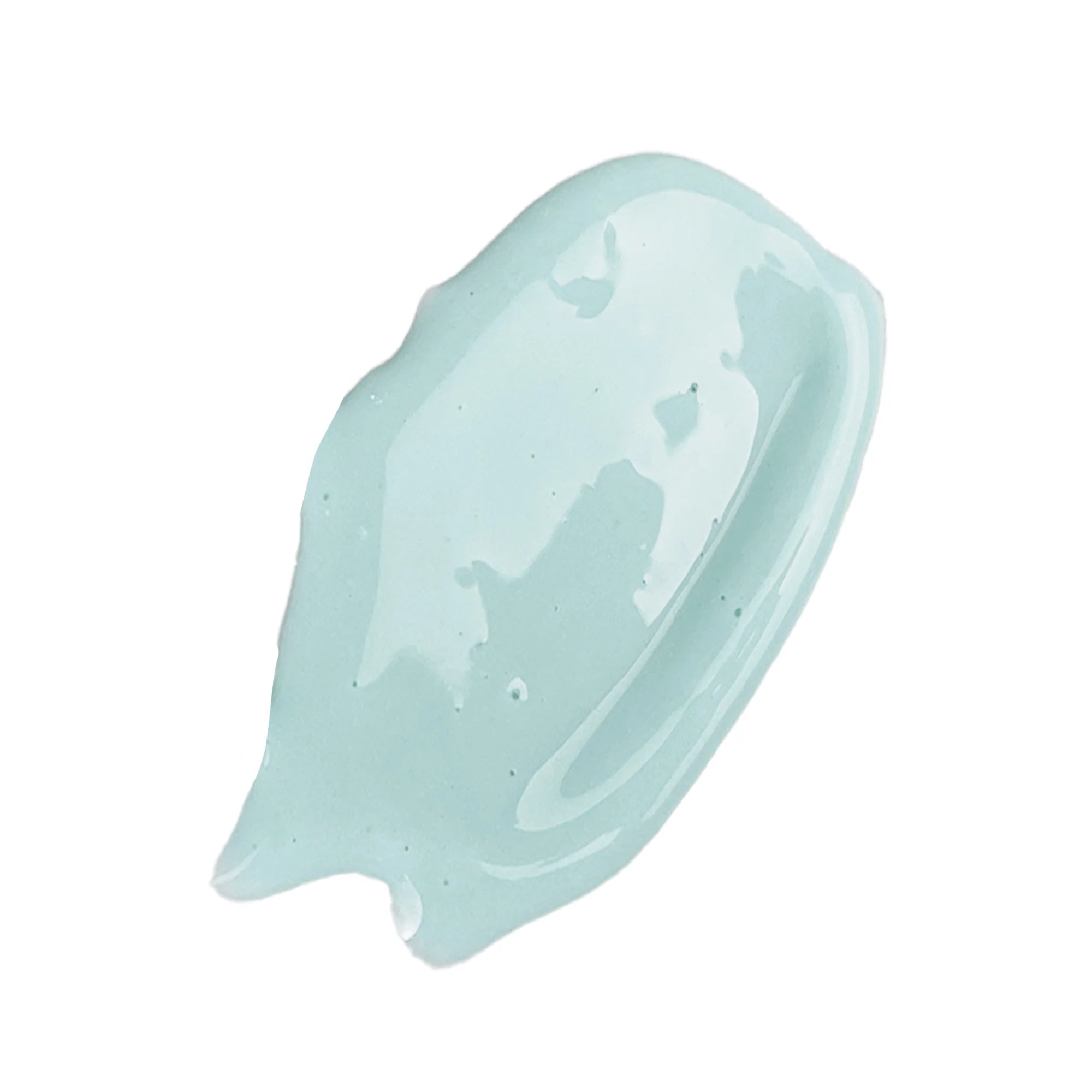 Peel off face mask DIY with marine alginates by inuwet - Lemoni Boutique