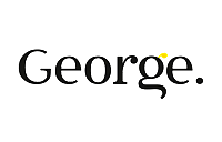 George – детская одежда европейского качества