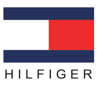 Tommy Hilfiger – бренд эксклюзивной детской одежды из Америки