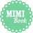 Mimi Book