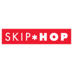 Одежда Skip Hop – всегда на шаг вперед