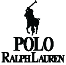 Американский стильный бренд Polo Ralph Lauren для наших обожаемых детей