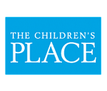 The Children`s Place – американский детский мир одежды, обуви и аксессуаров