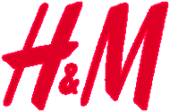 H&M – одежда европейского качества для Ваших детей