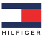 Tommy Hilfiger – бренд эксклюзивной детской одежды из Америки